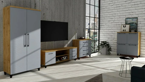 panama-w-kolorze-szarym--funkcjonalny-salon-w-nowoczesnym-stylu