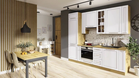 polski-producent-mebli-z-38-letnia-historia--co-to-znaczy