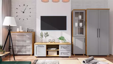 poradnik-dla-poczatkujacych--jak-urzadzic-pierwsze-mieszkanie