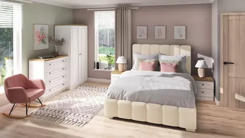 przewodnik-po-wiosennych-kolorach-i-wzorach-w-meblarstwie