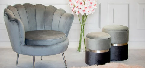 pufa-do-przedpokoju--jak-wybrac-najlepsza