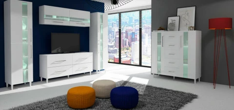 pufa-z-oparciem-czy-bez