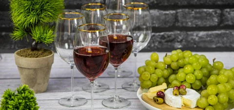 rodzaje-kieliszkow-stolowych--co-powinnismy-wiedziec