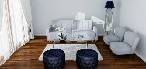 rodzaje-puf-do-salonu--jak-wybrac-odpowiednie-siedzisko