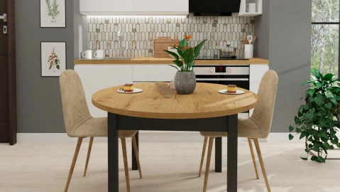 stoly-do-jadalni-w-kolorze-dab-soma-ciemnygrafit--do-czego-pasuja