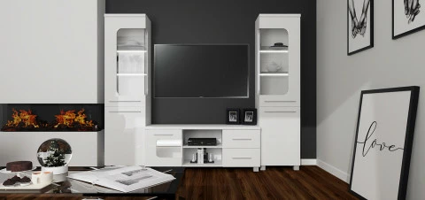 szafki-rtv-nowoczesne--co-bedzie-modne-w-2021