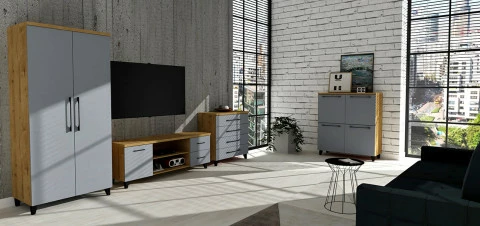 szare-meble-do-salonu--trend-ostatnich-lat