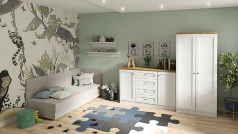 tapczan-manilla-w-nowej-odslonie-kolorystycznej--doskonaly-do-skandynawskich-aranzacji