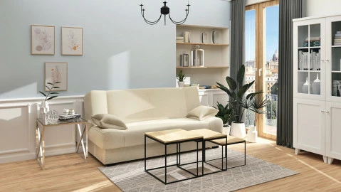 wersalka--mebel-do-zadan-specjalnych-w-malych-pomieszczeniach