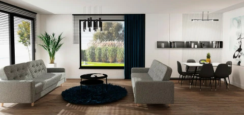 wizualizacja-mebli-w-salonie--wygodny-planer-3d