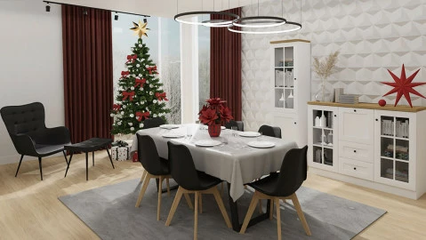 wybor-idealnego-stolu-na-swiateczny-obiad