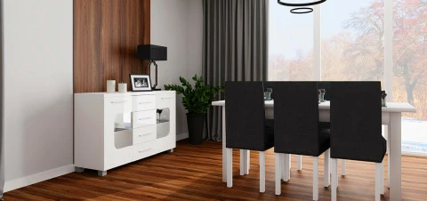 wysokosc-stolu--jak-dobrac-odpowiednia-wysokosc-stolu-do-jadalni