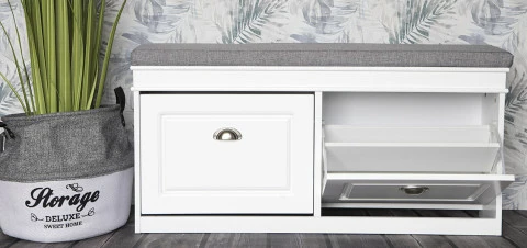 jak-przechowywac-buty