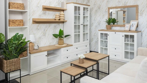 gdzie-powiesic-lustro-w-salonie