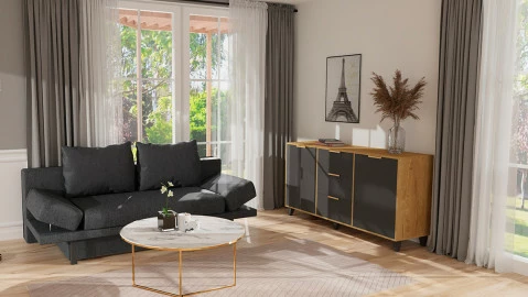 jak-dobrac-firanki-do-salonu