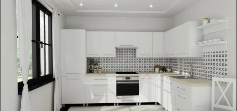 fronty-akrylowe-czy-lakierowane