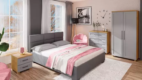 odswiezanie-domu-na-wiosne-nowe-trendy-w-meblach-i-dekoracjach