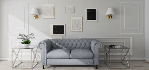 jakie-meble-do-salonu