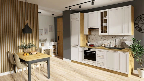 stoly-rozkladane-do-jadalni--jak-zaprojektowac-funkcjonalna-i-przytulna-przestrzen