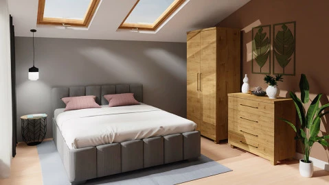 lozko-tapicerowane-w-jasnej-czy-ciemnej-kolorystyce