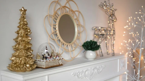 swiateczne-dekorowanie-malego-mieszkania--jak-to-zrobic-z-klasa-i-bez-przesady