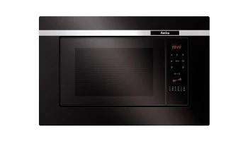 Sprzęt AGD do kuchni