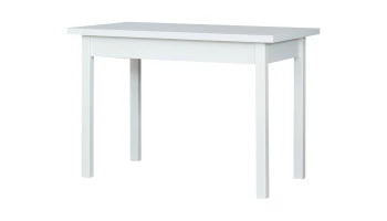 Stoły do jadalni (jadalniane)