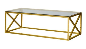 Ławy i stoliki kawowe