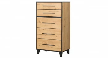 Komoda do przedpokoju