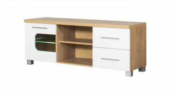 Komoda pod telewizor