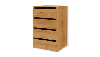 Kontenerki do szaf przesuwnych