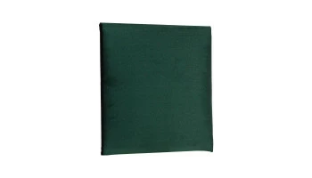 Panele tapicerowane kwadratowe