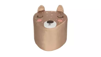 Fotele i pufy młodzieżowe