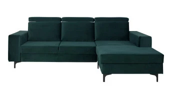 Narożniki prawostronne