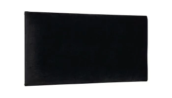 Panele tapicerowane prostokątne