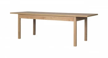 Stoły konferencyjne