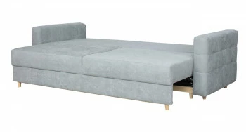 Sofy z funkcją spania