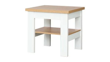 Stoliki kawowe kwadratowe