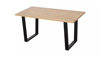 Stoły do kuchni (kuchenne)