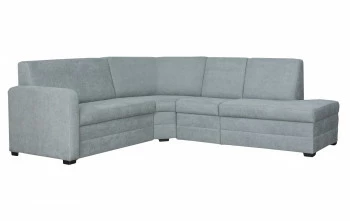 Narożniki systemowe (modułowe)