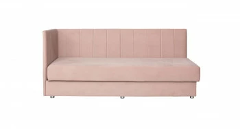 Tapczany jednoosobowe