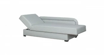 Tapczany młodzieżowe