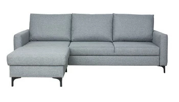 Narożniki uniwersalne