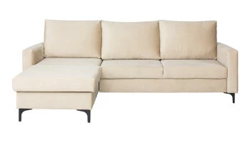 Wszystkie narożniki