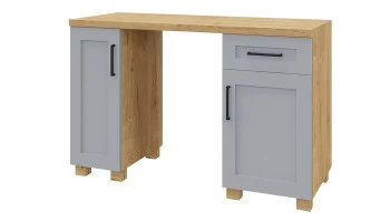 Biurko młodzieżowe