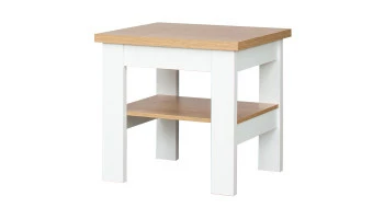 Stoliki i ławy do salonu