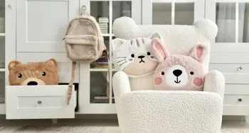 Akcesoria dziecięce