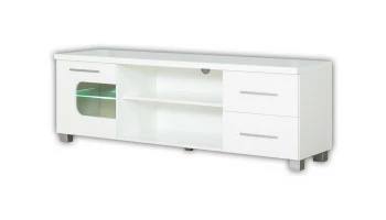 Szafki RTV pod telewizor