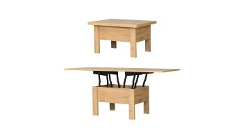 Ławostoły rozkładane