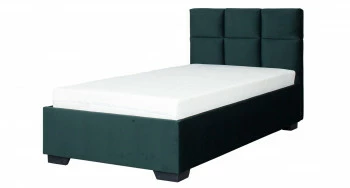 Łóżka młodzieżowe